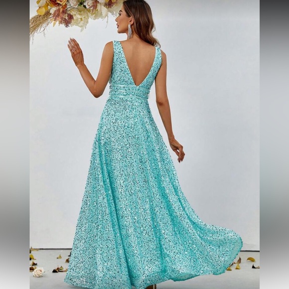 SOLD - Picture 2 of 6